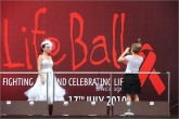 17.07.10 Lifeball_056